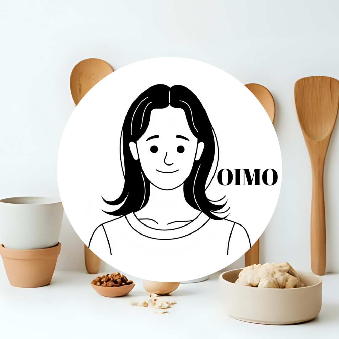 OIMO