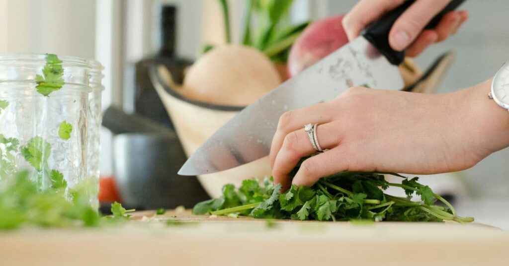 夕飯づくり、毎日めんどくさい…その“理由”を整理しよう