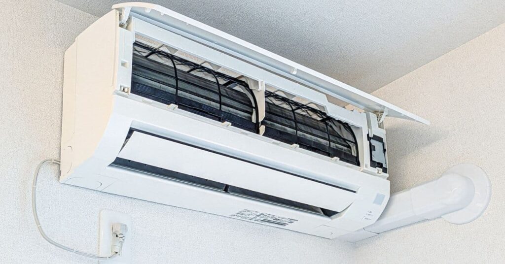 ハウスクリーニングの料金表を徹底比較！おそうじ革命・ダスキン・おそうじ本舗・クリーンクルーの違いをチェック