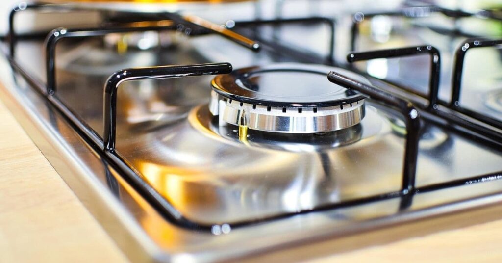 ハウスクリーニングの料金表を徹底比較！おそうじ革命・ダスキン・おそうじ本舗・クリーンクルーの違いをチェック